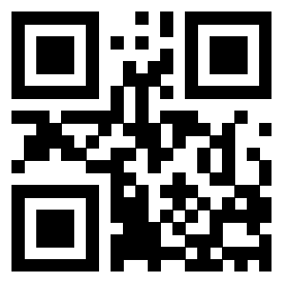 Qr Code di 3203748212