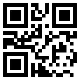 3203748217 - Immagine del Qr Code