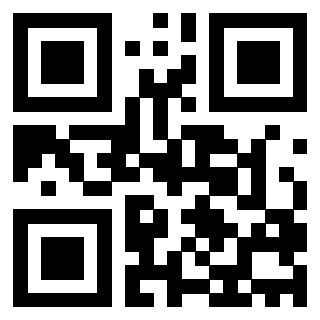 Qr Code di 3203748223