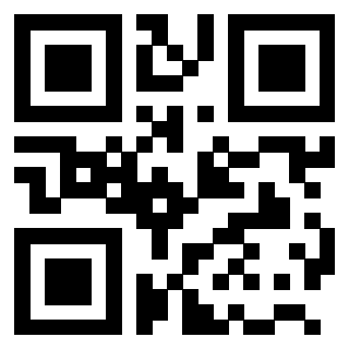 Immagine del QrCode di 3203748224
