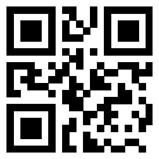 3203748225 - Immagine del QrCode associato