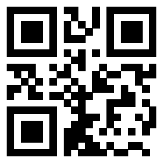 QrCode di 3203748227
