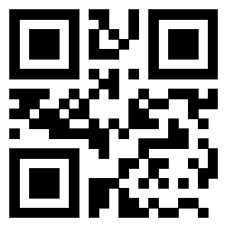 Il Qr Code di 3203748229