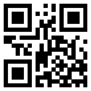 Il Qr Code di 3203748231