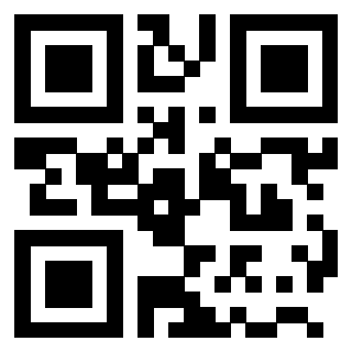 3203748233 - Immagine del Qr Code