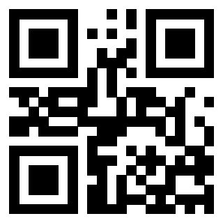 3203748239 QrCode associato