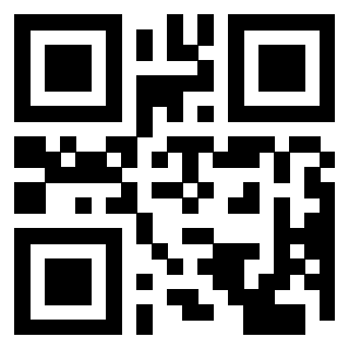 3203748241 - Immagine del Qr Code