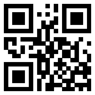 3203748242 QrCode associato