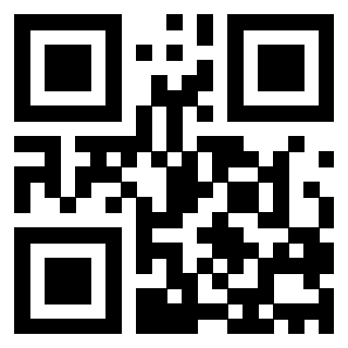 Immagine del QrCode di 3203748243