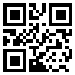 3203748248 - Immagine del Qr Code