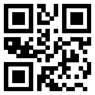 3203748255 Qr Code associato