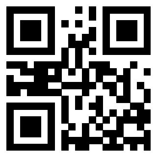Il QrCode di 3203748256