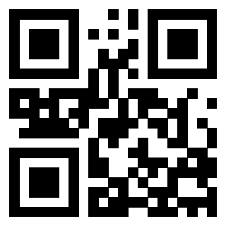 3203748257 QrCode associato