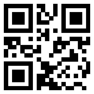 3203748260 - Immagine del Qr Code