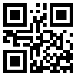 3203748264 - Immagine del Qr Code