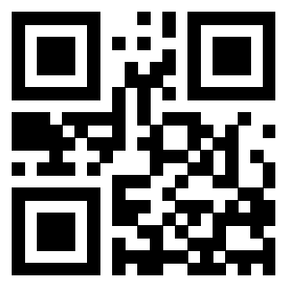 3203748265 Qr Code associato