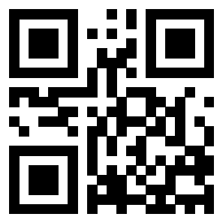 QrCode di 3203748266