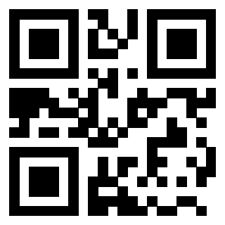 Qr Code di 3203748267