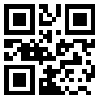 QrCode di 3203748269