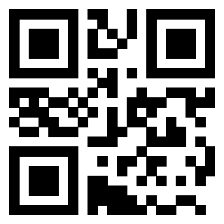3203748271 - Immagine del QrCode associato