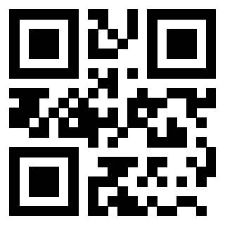 3203748273 - Immagine del QrCode