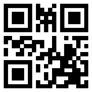 QrCode di 3203748275
