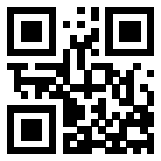 Qr Code di 3203748276
