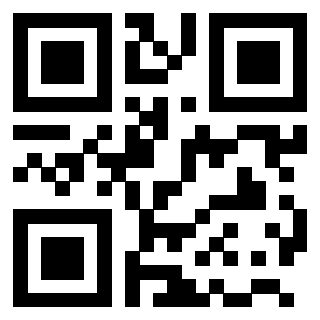 3203748280 Qr Code associato