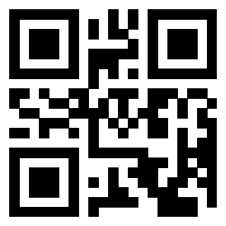 Scansione del Qr Code di 3203748283