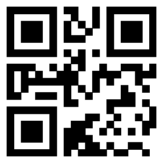 3203748286 Qr Code associato