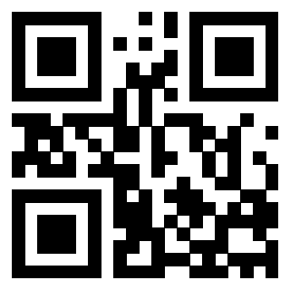 Il Qr Code di 3203748293