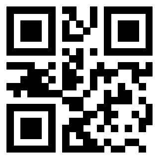 3203748295 - Immagine del QrCode