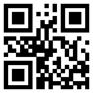3203748296 Qr Code associato