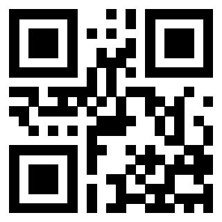 Qr Code di 3203748299