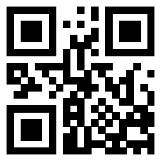 Il Qr Code di 3203748300