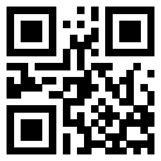 Scansione del Qr Code di 3203748301