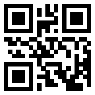 3203748302 - Immagine del QrCode