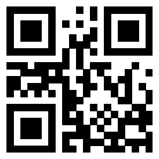 3203748308 - Immagine del QrCode associato