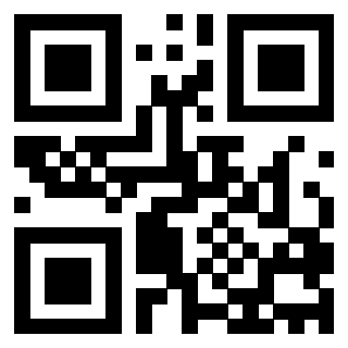 3203748310 Qr Code associato