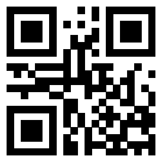 3203748311 - Immagine del Qr Code