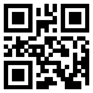 3203748312 QrCode associato