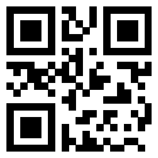 Il QrCode di 3203748313