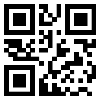 Qr Code di 3203748314