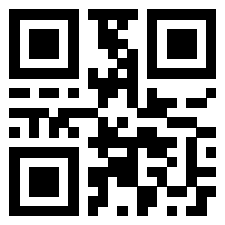 Qr Code di 3203748317