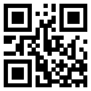 QrCode di 3203748319