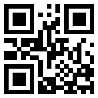 3203748320 - Immagine del QrCode