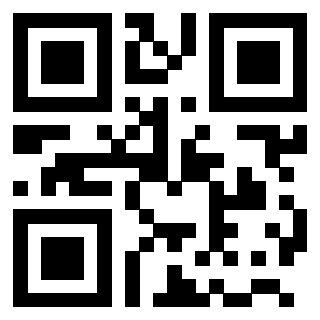 3203748327 QrCode associato