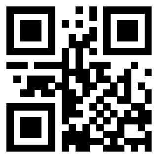 3203748330 - Immagine del QrCode
