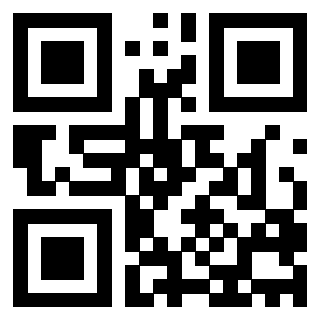 Qr Code di 3203748332