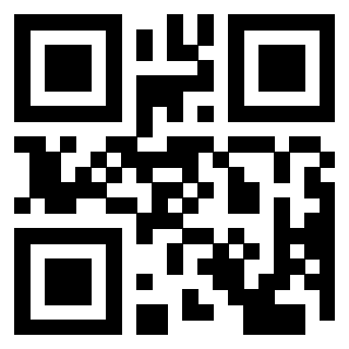 Il Qr Code di 3203748334